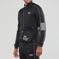 Emporio Armani EA7 - TRAIN CORE U POUCH BAG SMALL A Outlet