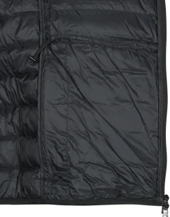 Emporio Armani EA7 - TRAIN CORE ID DOWN LIGHT VEST CC  8NPQ06