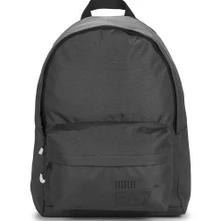 Clearance Emporio Armani EA7 - TRAIN CORE U BACKPACK Gris