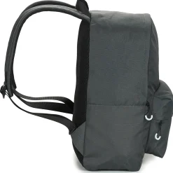 Clearance Emporio Armani EA7 - TRAIN CORE U BACKPACK Gris