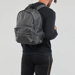 Clearance Emporio Armani EA7 - TRAIN CORE U BACKPACK Gris