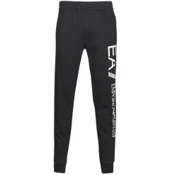 Emporio Armani EA7 - TRAIN TRITONAL M PANTS CH BR