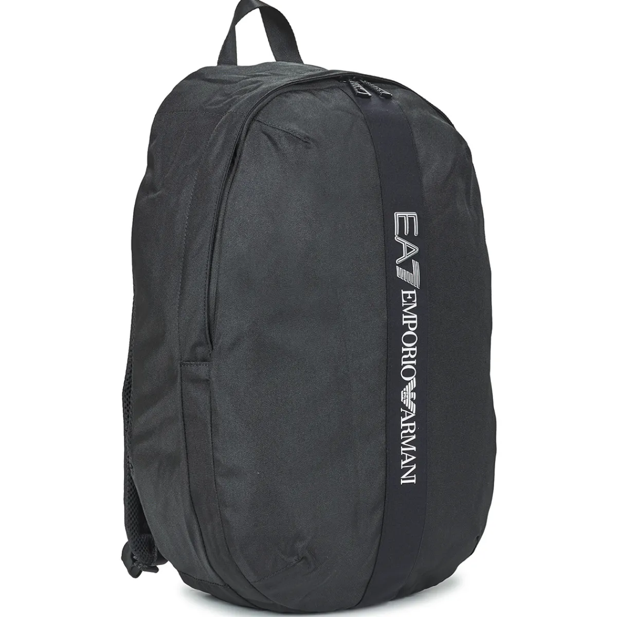 Emporio Armani EA7 - TRAIN LOGO SERIES U BACKPACK