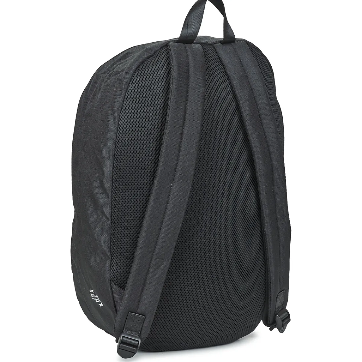 Emporio Armani EA7 - TRAIN LOGO SERIES U BACKPACK
