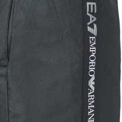 Emporio Armani EA7 - TRAIN LOGO SERIES U BACKPACK