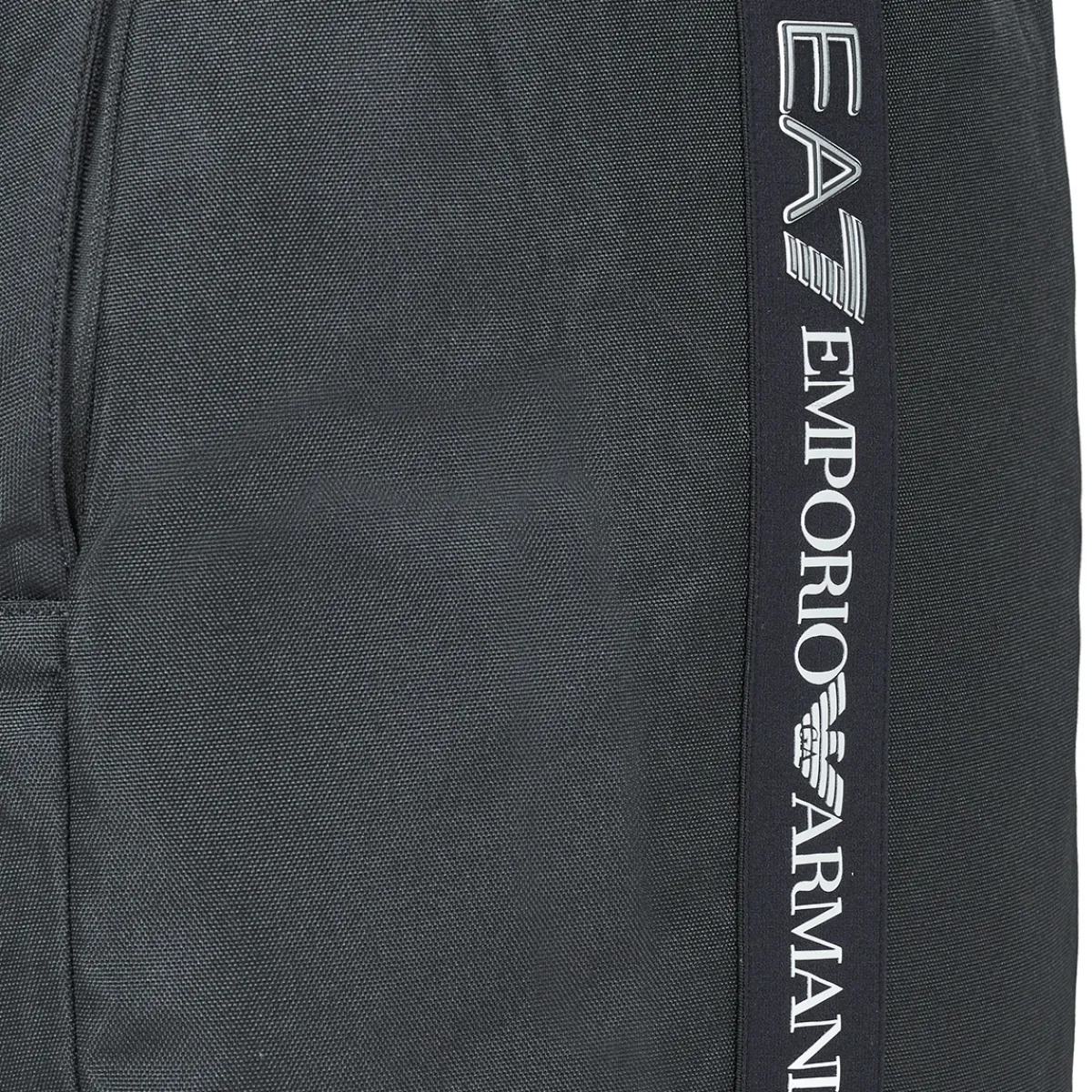 Emporio Armani EA7 - TRAIN LOGO SERIES U BACKPACK