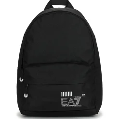 Clearance Emporio Armani EA7 - TRAIN CORE U BACKPACK