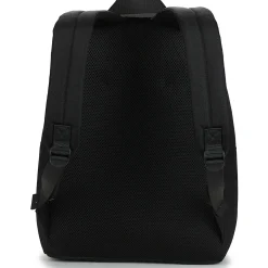 Clearance Emporio Armani EA7 - TRAIN CORE U BACKPACK