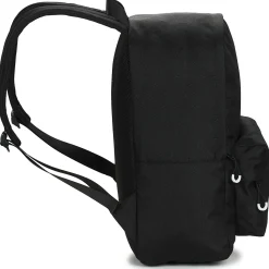 Clearance Emporio Armani EA7 - TRAIN CORE U BACKPACK