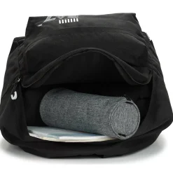 Clearance Emporio Armani EA7 - TRAIN CORE U BACKPACK