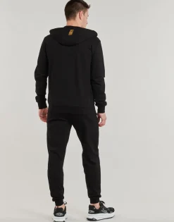 Emporio Armani EA7 - TRAIN CORE ID T-SUIT 8NPV63