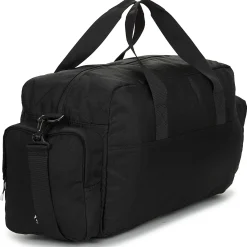 Sale Emporio Armani EA7 - TRAIN CORE U GYM BAG SMALL A - UNISEX GYMBAG