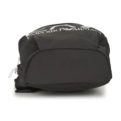 Emporio Armani EA7 - TRAIN U POUCH