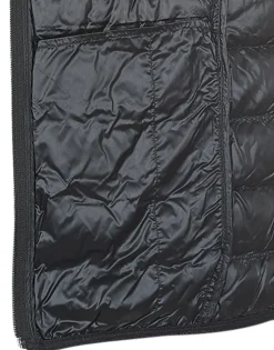 Emporio Armani EA7 - TRAIN CORE ID M DOWN LIGHT Sale