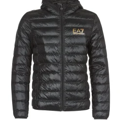 Emporio Armani EA7 - TRAIN CORE ID M DOWN LIGHT Sale