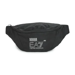 Emporio Armani EA7 - TRAIN CORE U SLING BAG