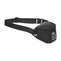Emporio Armani EA7 - TRAIN CORE U SLING BAG