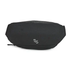 Emporio Armani EA7 - TRAIN CORE U SLING BAG