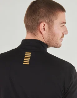 Emporio Armani EA7 - TRAIN CORE ID T-SUIT  8NPV60