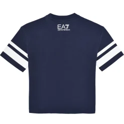 Clearance Emporio Armani EA7 - TSHIRT 3DBT58