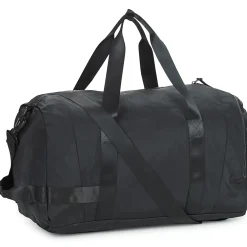 Emporio Armani EA7 - VIGOR7 U GYM BAG Outlet