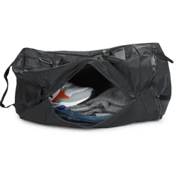 Emporio Armani EA7 - VIGOR7 U GYM BAG Outlet
