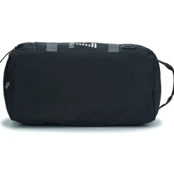 Emporio Armani EA7 - VIGOR7 U GYM BAG