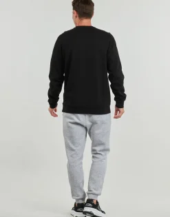Hot Emporio Armani EA7 - VISIBILITY SWEATSHIRT