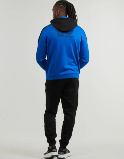 Discount Emporio Armani EA7 - VISIBILITY TRACKSUIT