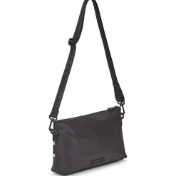 Emporio Armani EA7 - 7W000357