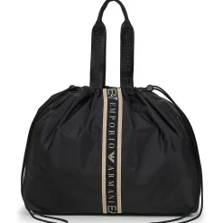 Emporio Armani EA7 - 7W000359