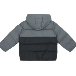 Emporio Armani EA7 - WINTER JACKET