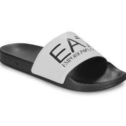 Discount Emporio Armani EA7 - 7X0001