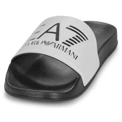 Discount Emporio Armani EA7 - 7X0001