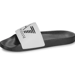 Discount Emporio Armani EA7 - 7X0001