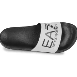 Discount Emporio Armani EA7 - 7X0001