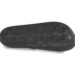 Discount Emporio Armani EA7 - 7X0001