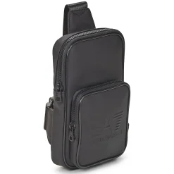 Clearance Emporio Armani EA7 - 7X000069 Noir
