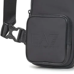 Clearance Emporio Armani EA7 - 7X000069 Noir