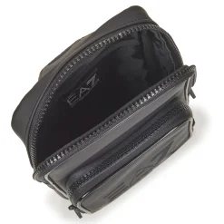 Clearance Emporio Armani EA7 - 7X000069 Noir
