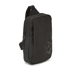 Emporio Armani EA7 - 7X000058 Noir Best