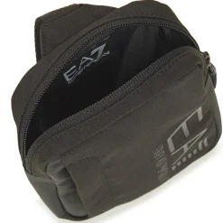 Emporio Armani EA7 - 7X000058 Noir Best