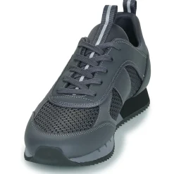 Emporio Armani EA7 - X8X027 Noir Outlet