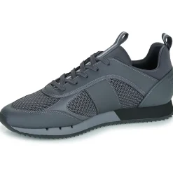 Emporio Armani EA7 - X8X027 Noir Outlet