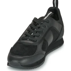 Emporio Armani EA7 - X8X027 Clearance