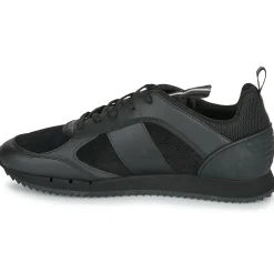 Emporio Armani EA7 - X8X027 Clearance