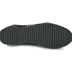 Emporio Armani EA7 - X8X027 Clearance