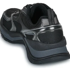 Emporio Armani EA7 - X8X249 Noir Discount