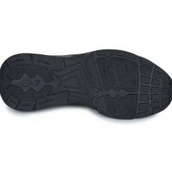 Emporio Armani EA7 - X8X249 Noir Discount