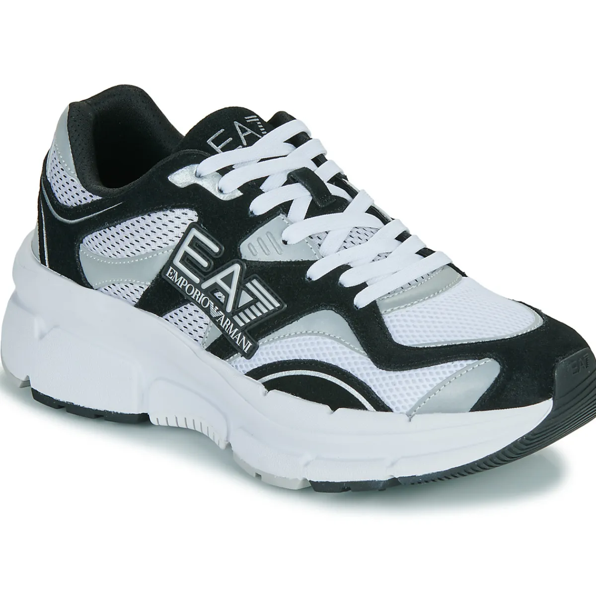 Emporio Armani EA7 - X8X237